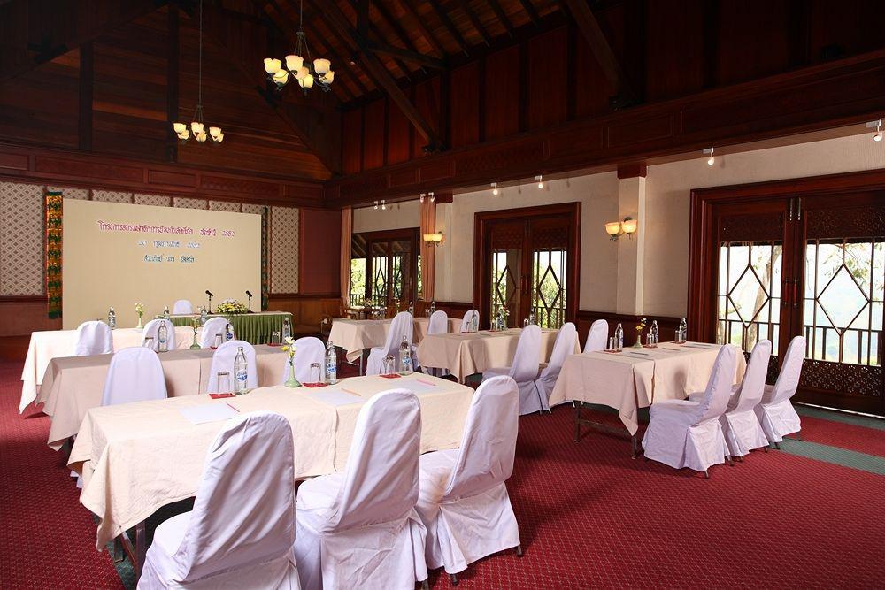 Suanthip Vana Resort Chiang Rai Exterior foto